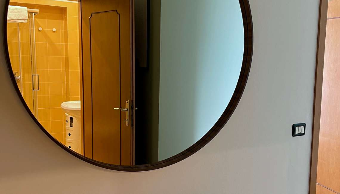 Green Vintage - Appartamento - Lake House La Gemma
