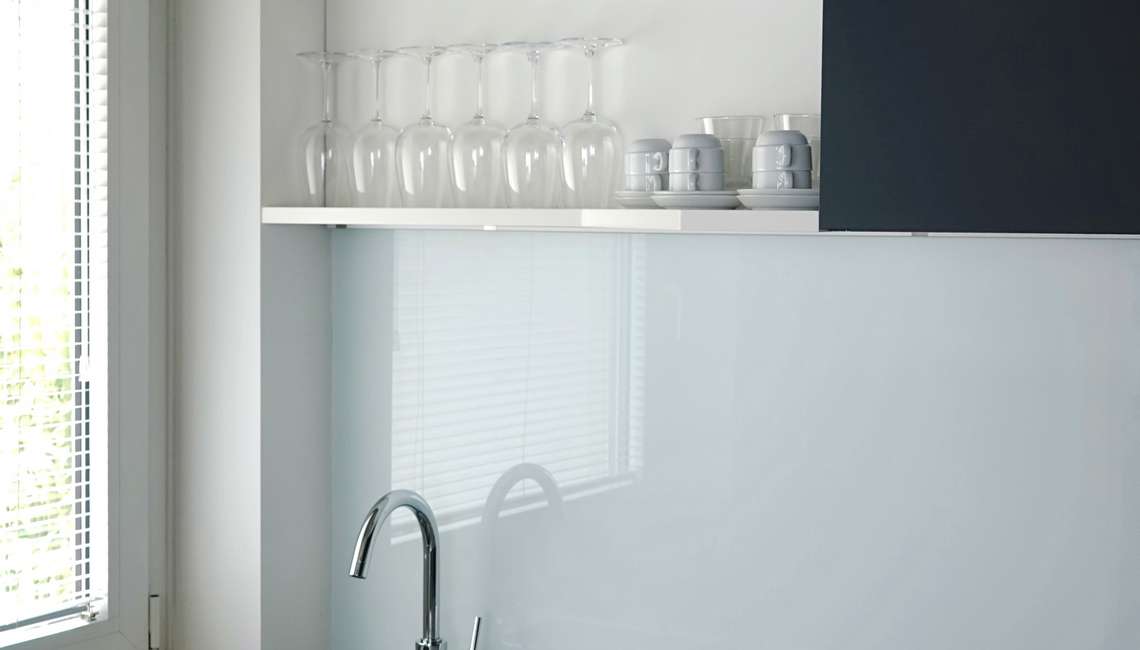 Green Vintage - Appartamento - Lake House La Gemma