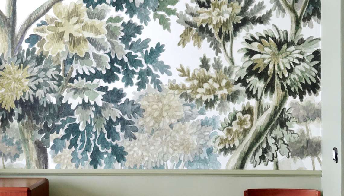 Green Vintage - Appartamento - Lake House La Gemma