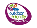 Outdoor Garda Trentino