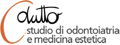 Studio dentistico Dr. Claudio Dutto